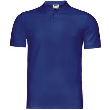 Malfini Polo Pique