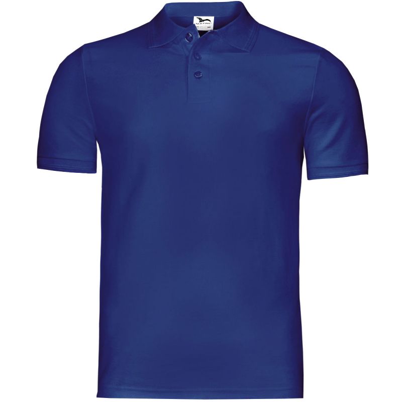 Malfini Polo Pique