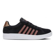 K- Swiss Scarpe K-Swiss Court Tiebreak SDE