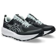 Asics Scarpe GEL-SONOMA