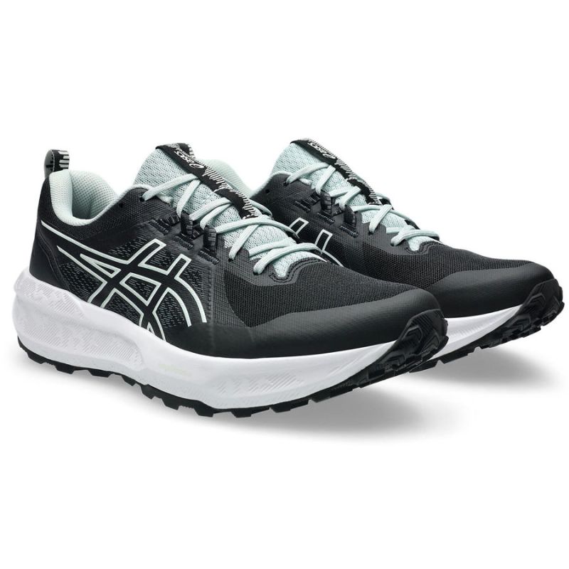 Asics Scarpe GEL-SONOMA