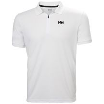 Helly Hansen Polo HP Zip