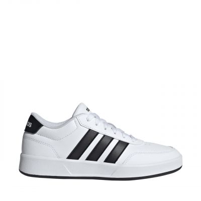 adidas Scarpe Breaknet