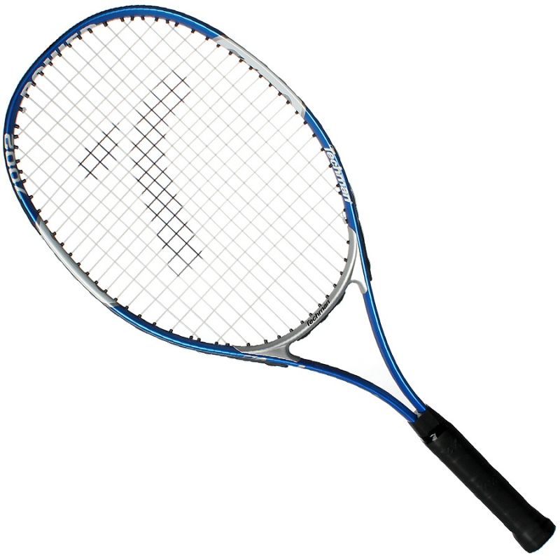 Techman 7002 Tennis Racket