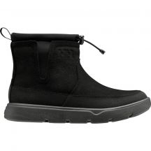 Helly Hansen Stivali Adore