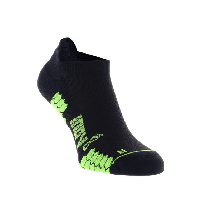 Socks inov-8 TrailFly Sock Low..