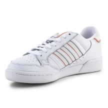 adidas Scarpe Continental Stripes