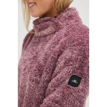 ONeill Felpa O'neill Hazel Fleece, Warm and Soft for Fall and Winter