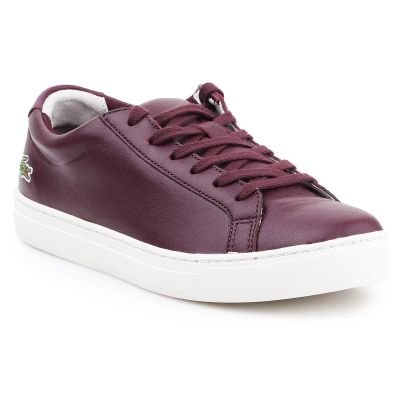 Lacoste Scarpe CAW lifestyle