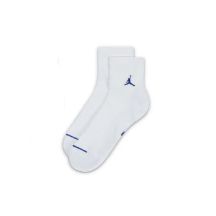 AIR Jordan Calze Jumpman Everyday Basketball