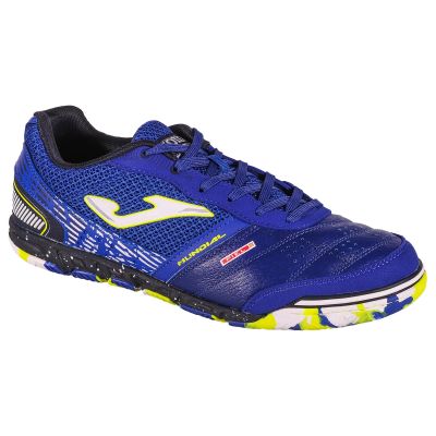 Joma Scarpe Mundial IN