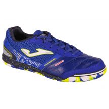 Joma Scarpe Mundial IN
