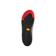 Millet Scarpe Cimaï Pro