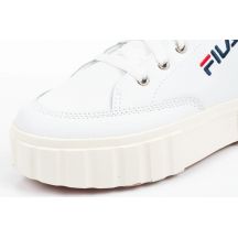 Fila Scarpe Sandblast