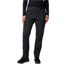 Columbia Gilet Canyon High-Rise Softshell Pant