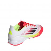 adidas Stivali League TF football