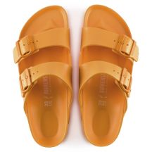 Birkenstock Infradito arizona EVA zinnia (narrow width)