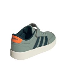 adidas Scarpe Breaknet EL