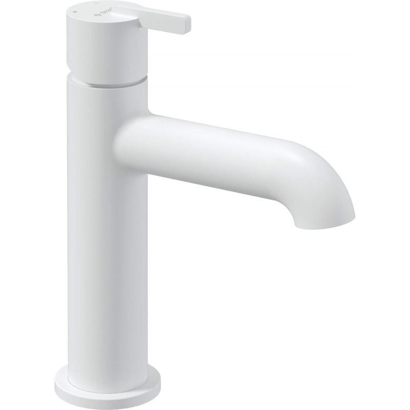 Washbasin tap