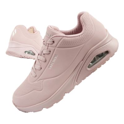 Skechers Scarpe Uno Stand On