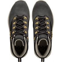 Helly Hansen Stivali Victoria