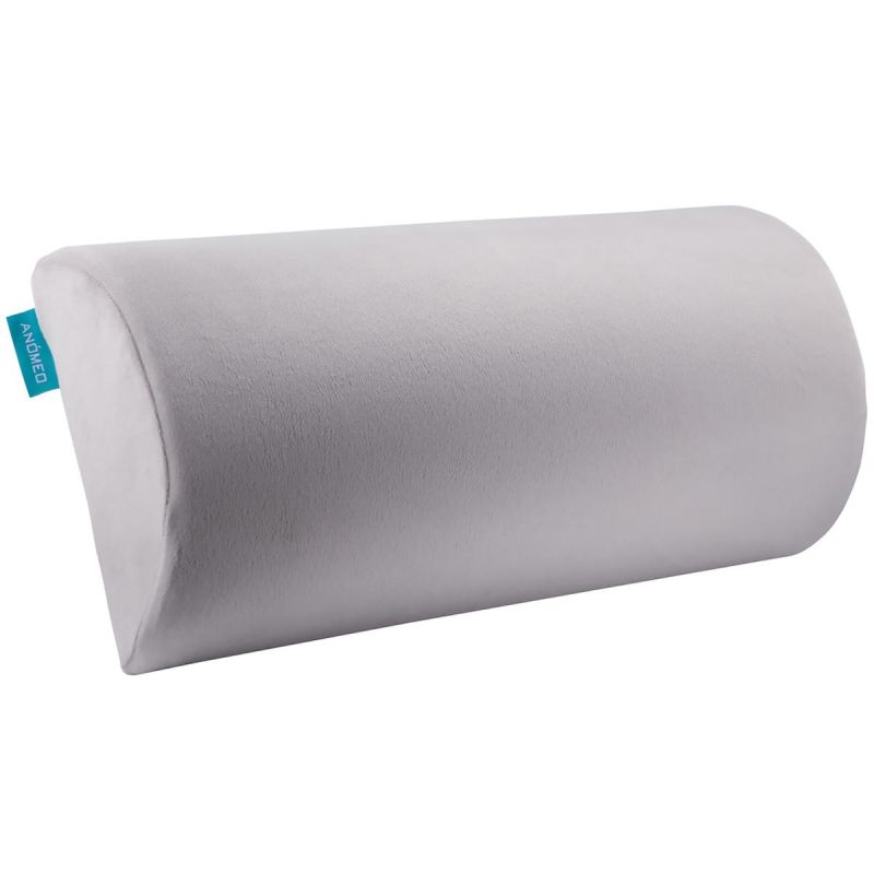 Small Half-Roll Head Support Pillow ANOMEO
