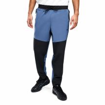 Puma Pantaloni della tuta Tech Woven Sports Comfortable Fashionable