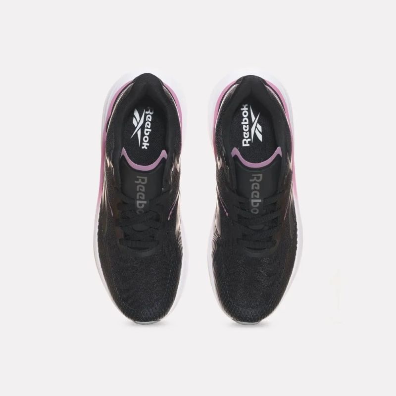 Reebok Sneakers viva speed
