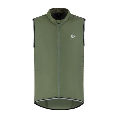 Rogelli Gilet core