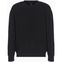 Armani Exchange Maglione