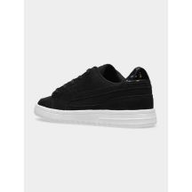 4f Sneakers