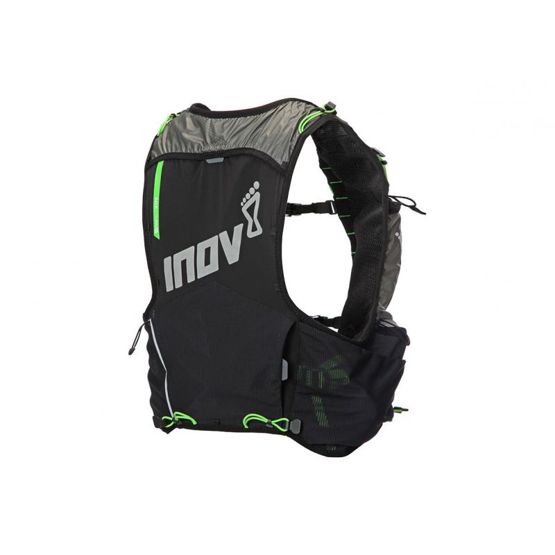 Backpack Inov-8 Race Pro 5 Ves..