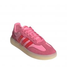 adidas Scarpe Barreda Decode