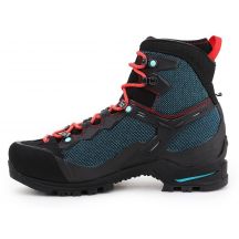 Salewa Scarpe WS Raven GTX trekking