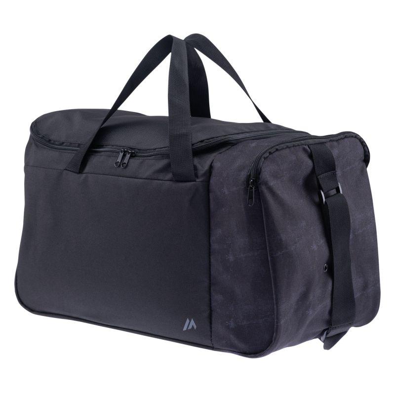 SUMNY M bag