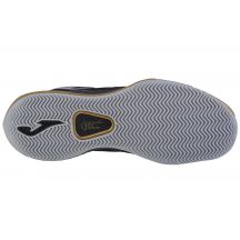 Joma Scarpe T.Point
