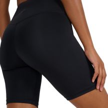 4f Pantaloncini FNK