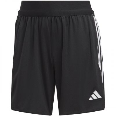 adidas Pantaloncini Tiro League Training Long-Length