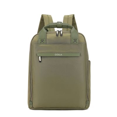 Golla Zaino Orion inch, liters,
