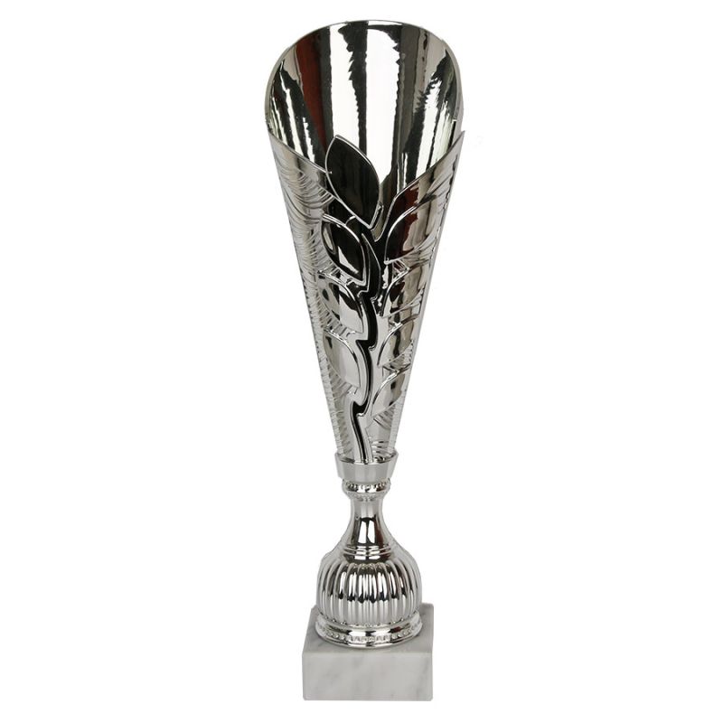 Triumph Cup 7464/S