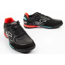 Joma Scarpe sports turf Top Flex football shoes