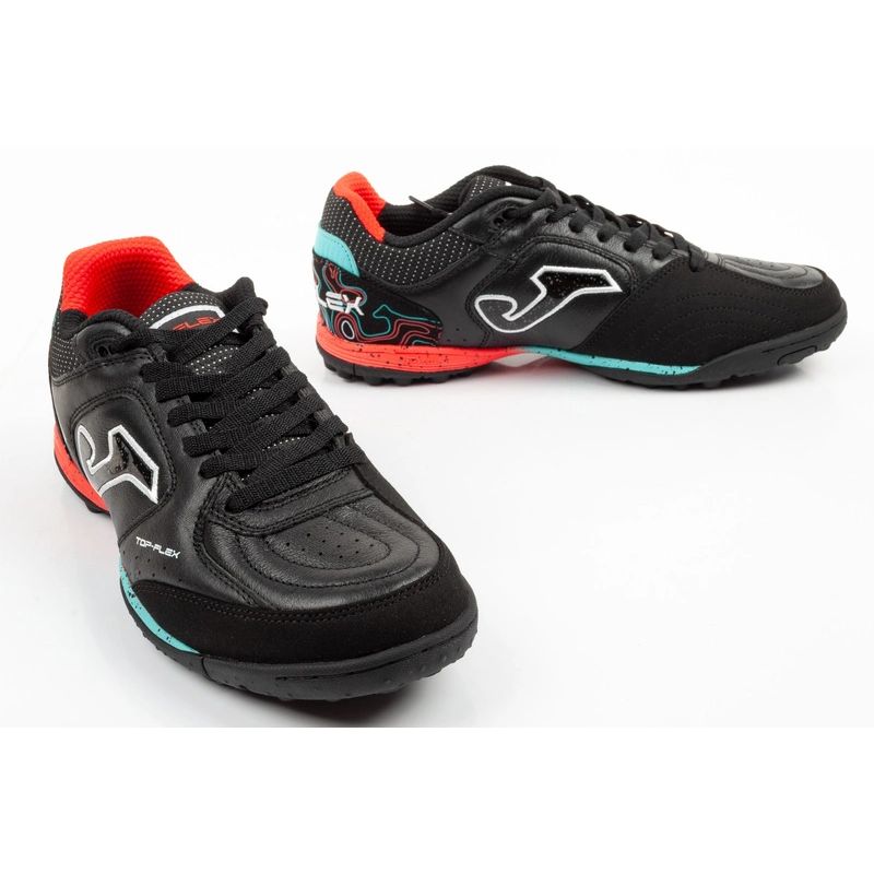 Joma Scarpe sports turf Top Flex football shoes
