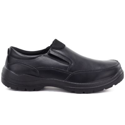 VanHorn Scarpe Slip-On Vanhorn