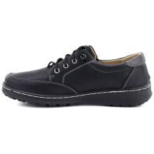 Vinceza Scarpe comfortable Vinceza