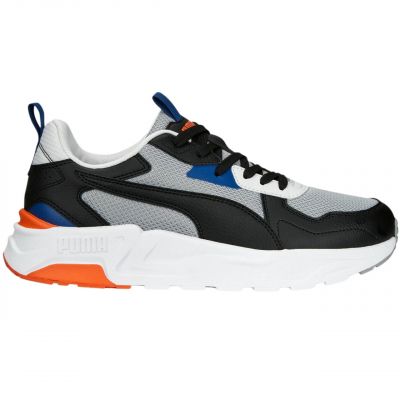 Puma Scarpe Trinity Lite