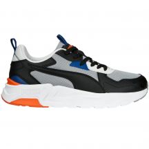 Puma Scarpe Trinity Lite