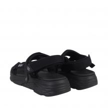 Lee Cooper Sandali