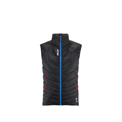 Millet Gilet Trilogy Icon Lt Down Ve