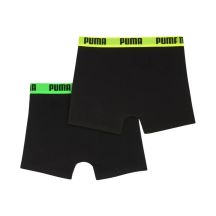 Puma Boxer Everyday Basic