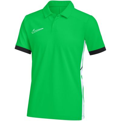 Nike Maglia Dri-FIT Academy